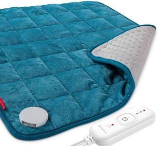 Comfytemp 