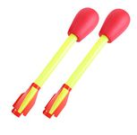 Stomp Rocket Ultra Led