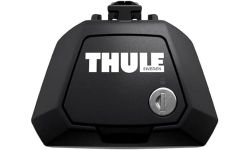 Thule Raised Rail Evo for raised railings