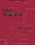 HVAC Simplified