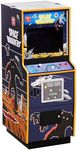 Numskull Quarter Arcades Space Inva