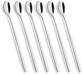 Long Handle Spoon, Coffee Stirrers,