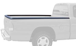 BAK PCCS6 ProCaps Truck Bed Rail Cap