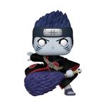 FUNKO POP! SUPER: Naruto - Kisame