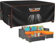 Enzeno Garden Furniture Cover,200X2