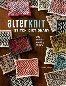 AlterKnit 