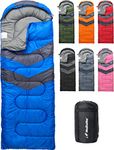 Sleeping Bags For Kids