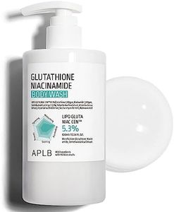 APLB Gluta