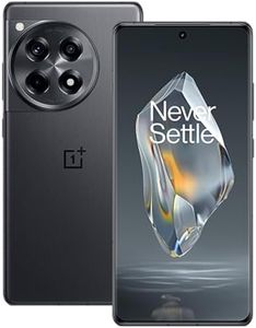 OnePlus 12