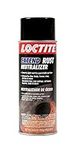 Loctite Extend Rust Neutralizer 10.