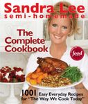 Semi-Homemade The Complete Cookbook