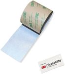 Salzmann 3M Reflective Tape - Unive