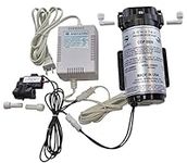 Aquatec 8800 Booster Pump Kit for u