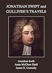 Jonathan Swift and Gulliver's Trave