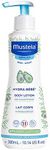 Mustela Hydra Bebe Body Lotion Dail