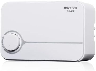 boxtech Aq
