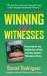 Winning the Witnesses