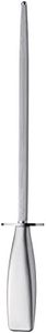 WMF Grand 