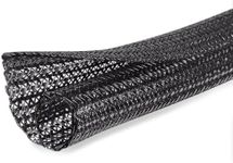 Moxita 10ft - 1/2 inch Cord Protect