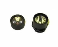 STRION LED Lens Ass. - STL747015