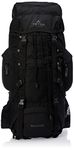 Teton Sports Internal Frame Backpacks