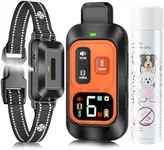 Citronella Dog Training Collar [1*R