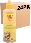 Burt's Bees for Pets Ear Cleaner fo