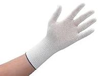 Clinifast Gloves (Pack of 2) (Child (Medium))