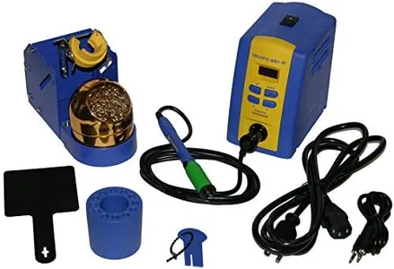 Hakko Sold