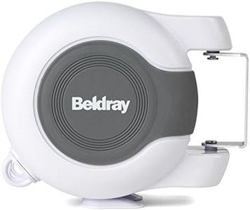 Beldray LA