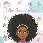 I Am One of a Kind: Positive Affirm