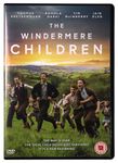 The Windermere Children [DVD]