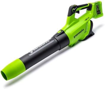 Greenworks