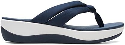 Clarks Women's Arla Kaylie Flip Flo