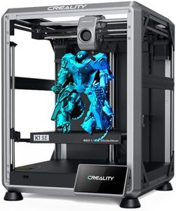 Creality K