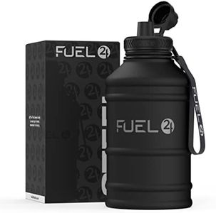 Fuel24 1.3