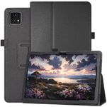 JKhandy Case for T-Mobile Revvl Tab