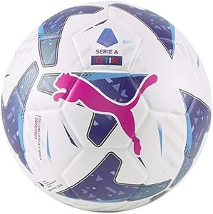 PUMA Orbit