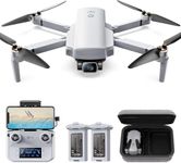 Holy Stone HS360D GPS Drones with 4