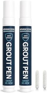 ADVANCEDSI