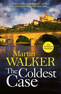 The Coldes