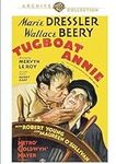 Tugboat Annie by Warner Bros.