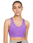 Nike bra