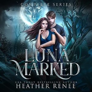 Luna Marke