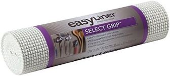 Duck Brand Select Grip EasyLiner Sh