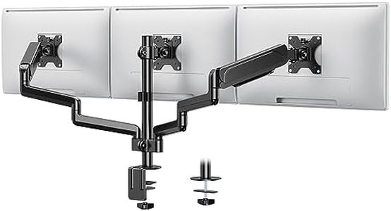 VonHaus Tr