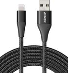 Anker Powerline+ II Lightning Cable