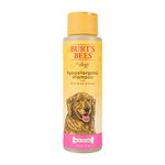 Hypoallergenic Shampoo For Dogs