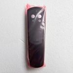 47-1010-T OEM New Remote Control for Dimplex Fireplace Heater Remote Control DF2608 DF2622BLK DF2622SS 3000370500RP NBDF2608 Dimplex Fireplace Heater