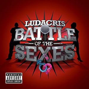 Battle Of Sexes